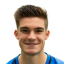Innes Cameron