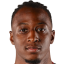 Joe Aribo