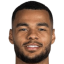 Cody Gakpo
