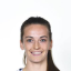 Chloe Arthur - Trofeje