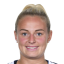 Kirsty Smith