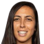 Fatima Pinto