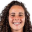 P. Morais