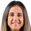 Dolores Silva
