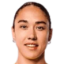 Manuela Zinsberger - Novinky