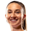 Katharina Naschenweng