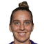 Katharina Schiechtl
