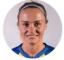 Stefanie Enzinger - Trofeje