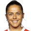 Laura Feiersinger