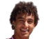 Francesco Mezzoni
