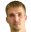 A. M. Csonka