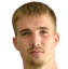 András Mátyás Csonka