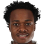Percy Tau