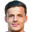 A. Muhamedbegovic