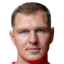 Yevgen Volynets