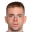 S. Magnusson