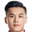 Feng Boxuan