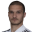 Đ. Jovanović