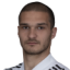 Đorđe Jovanović