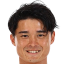 Hirokazu Ishihara