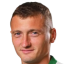 Vladyslav Klymenko