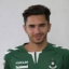 Gonzalo Exposito Verdejo - Trofeje