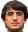 Sebastiano Svidercoschi