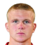 Lewis Freestone
