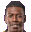 T. L. Hadebe