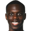 Claudio Gomes