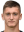 R. Dutka