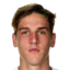 Nicolo Zaniolo