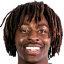 Eberechi Eze
