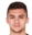 Anel Šabanadžović - Trofeje