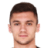 Anel Šabanadžović - Novinky