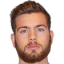 Ólafur Aron Pétursson - Přestupy