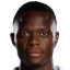 Patson Daka