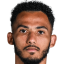 Lloyd Kelly