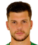 Oleksandr Vorobey