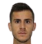 Fellipe Mateus