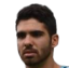Rayan - Statistiky