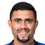 Wellington Rato
