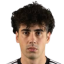 Bahlul Mustafazada