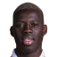 Stephane Aziz Ki