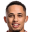N. Okafor