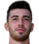 Simone Ghidotti - Trofeje