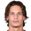 Marco Carnesecchi