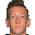 Nicolobertola
