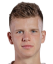 Patrik Hellebrand