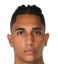 Bryan Passi